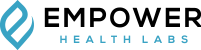 CardioC2 Logo
